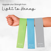 Latex Thera Band
