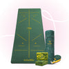 Self Love Bestseller Yoga Kit