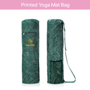 Self Love Bestseller Yoga Kit