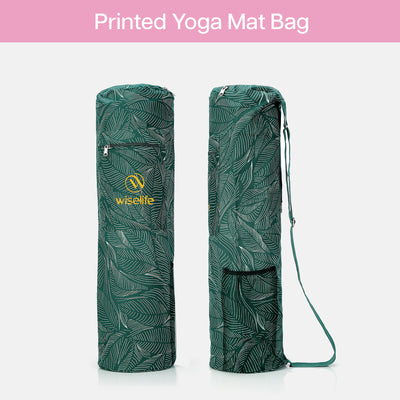 New Yogi Align Kit