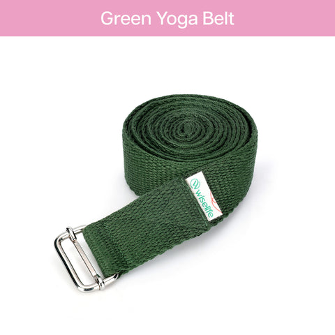 Self Love Bestseller Yoga Kit