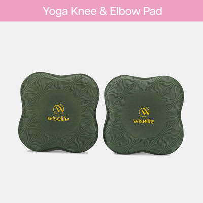 New Yogi Align Kit