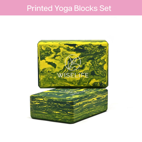Self Love Bestseller Yoga Kit