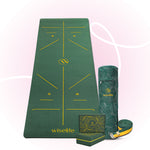 Self Love Bestseller Yoga Kit