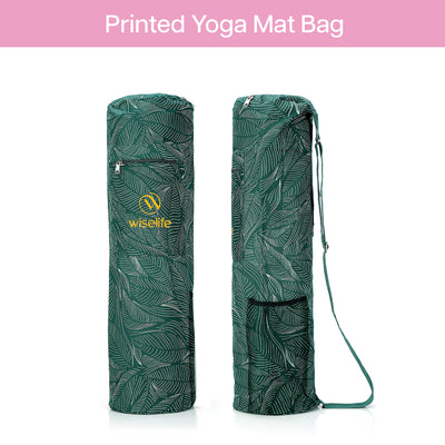 Self Love Bestseller Yoga Kit