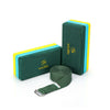Green-Yellow