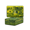 Printed Yoga Block