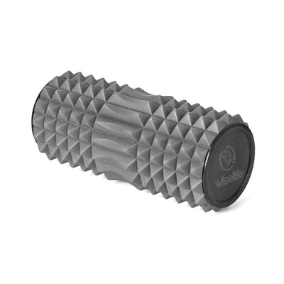 Foam Roller