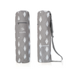 Yoga Mat Carry Bag (Up to 8mm Mat)