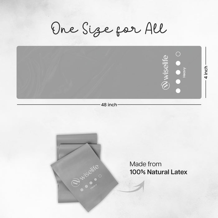 catalogueimage