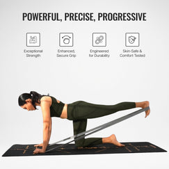 thera band
thera band for physiotherapy
thera bands for workout
thera bands
thera band medium resistance
thera band set
thera band red
thera band light resistance
thera band loop
thera band for exercise at home