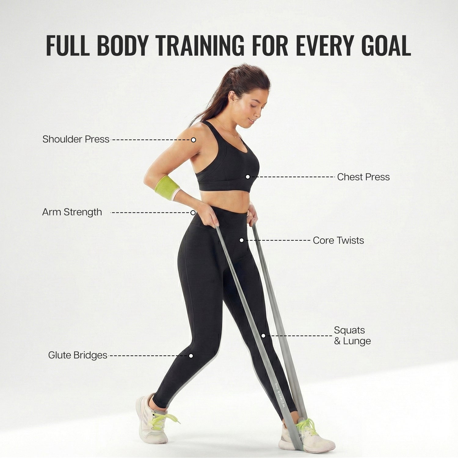 thera band
thera band for physiotherapy
thera bands for workout
thera bands
thera band medium resistance
thera band set
thera band red
thera band light resistance
thera band loop
thera band for exercise at home