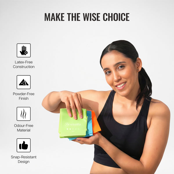 thera band
thera band for physiotherapy
thera bands for workout
thera bands
thera band medium resistance
thera band set
thera band red
thera band light resistance
thera band loop
thera band for exercise at home