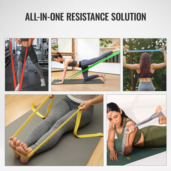 thera band
thera band for physiotherapy
thera bands for workout
thera bands
thera band medium resistance
thera band set
thera band red
thera band light resistance
thera band loop
thera band for exercise at home