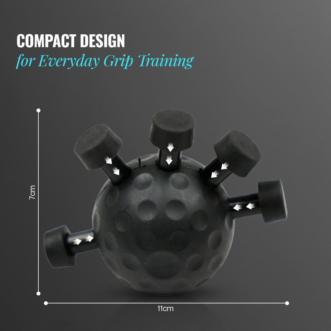 hand grip , wise life hand grip , hand gripper , hand grip 60 kg , hand grip for gym , hand grip for hand exercise, hand gripper ball hand grip gym