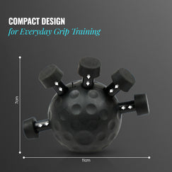 hand grip , wise life hand grip , hand gripper , hand grip 60 kg , hand grip for gym , hand grip for hand exercise, hand gripper ball hand grip gym