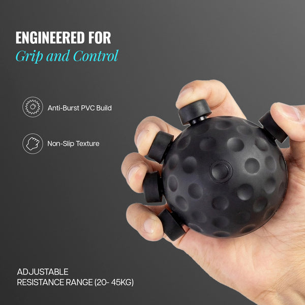 hand grip , wise life hand grip , hand gripper , hand grip 60 kg , hand grip for gym , hand grip for hand exercise, hand gripper ball hand grip gym