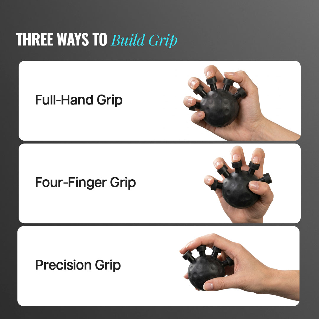 hand grip , wise life hand grip , hand gripper , hand grip 60 kg , hand grip for gym , hand grip for hand exercise, hand gripper ball hand grip gym