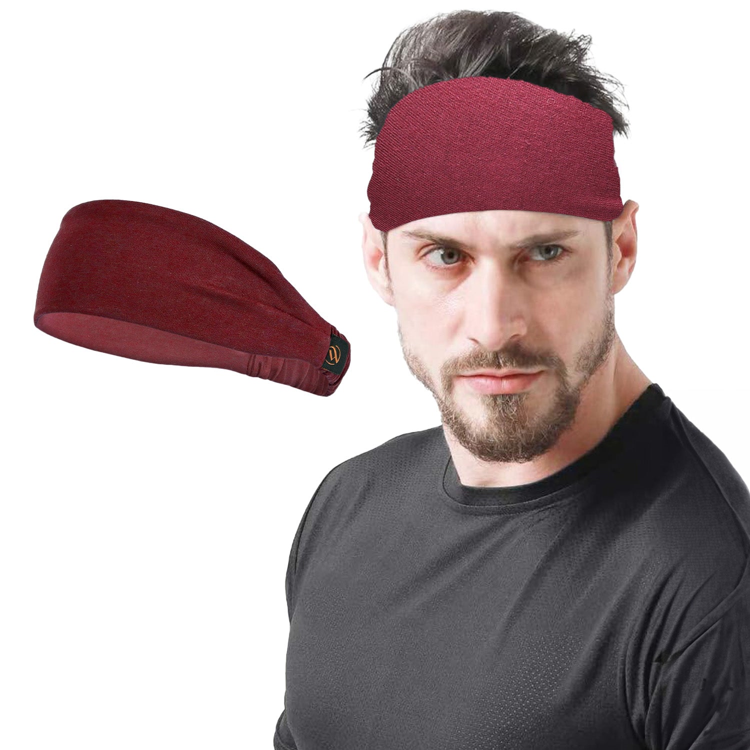Head Band - Set 1