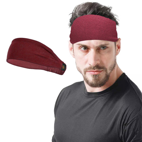 Head Band - Set 1