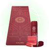 Self Love Bestseller Yoga Kit