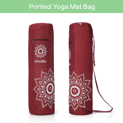 Self Love Bestseller Yoga Kit 6mm