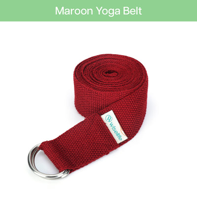 Self Love Bestseller Yoga Kit