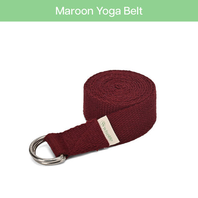 Self Love Bestseller Yoga Kit 6mm