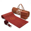 Yoga Kit Lotus Alignment 10mm