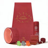 Evolve Yoga Kit