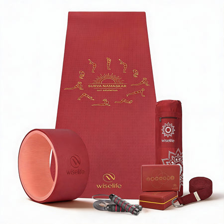 wiselife yoga kit yoga kit for women yoga kit for men yoga kit for women full set yoga kit bag yoga kit bag for women yoga kit for men full set yoga kit combo yoga kit for kids
yoga kitchen