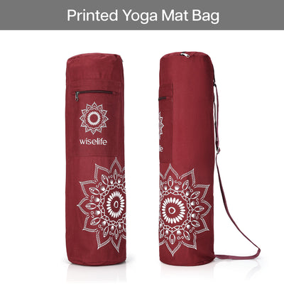 Evolve Yoga Kit
