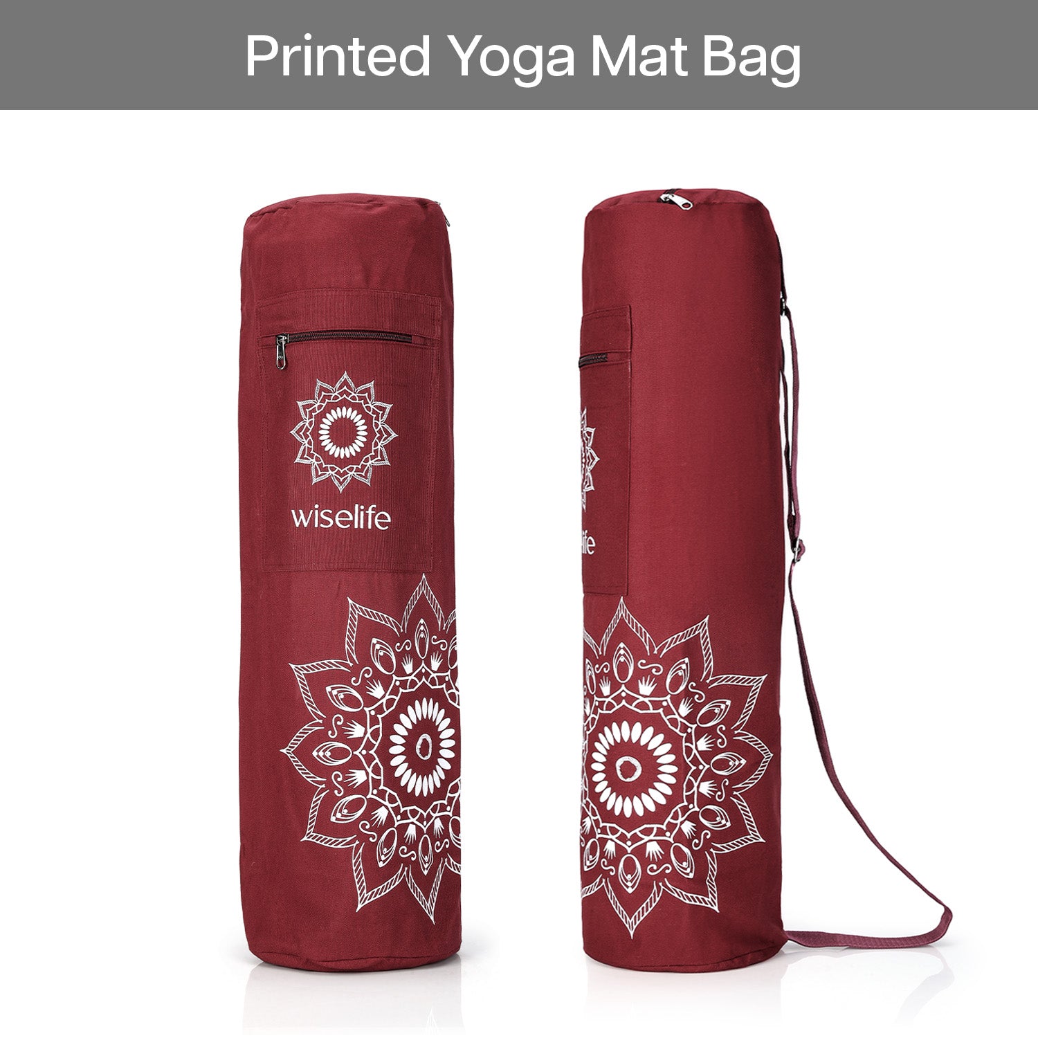 wiselife yoga kit yoga kit for women yoga kit for men yoga kit for women full set yoga kit bag yoga kit bag for women yoga kit for men full set yoga kit combo yoga kit for kids
yoga kitchen