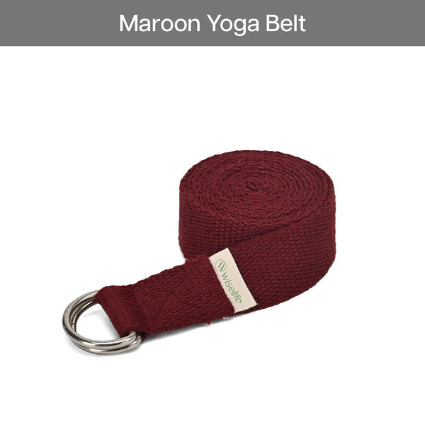 wiselife yoga kit yoga kit for women yoga kit for men yoga kit for women full set yoga kit bag yoga kit bag for women yoga kit for men full set yoga kit combo yoga kit for kids
yoga kitchen