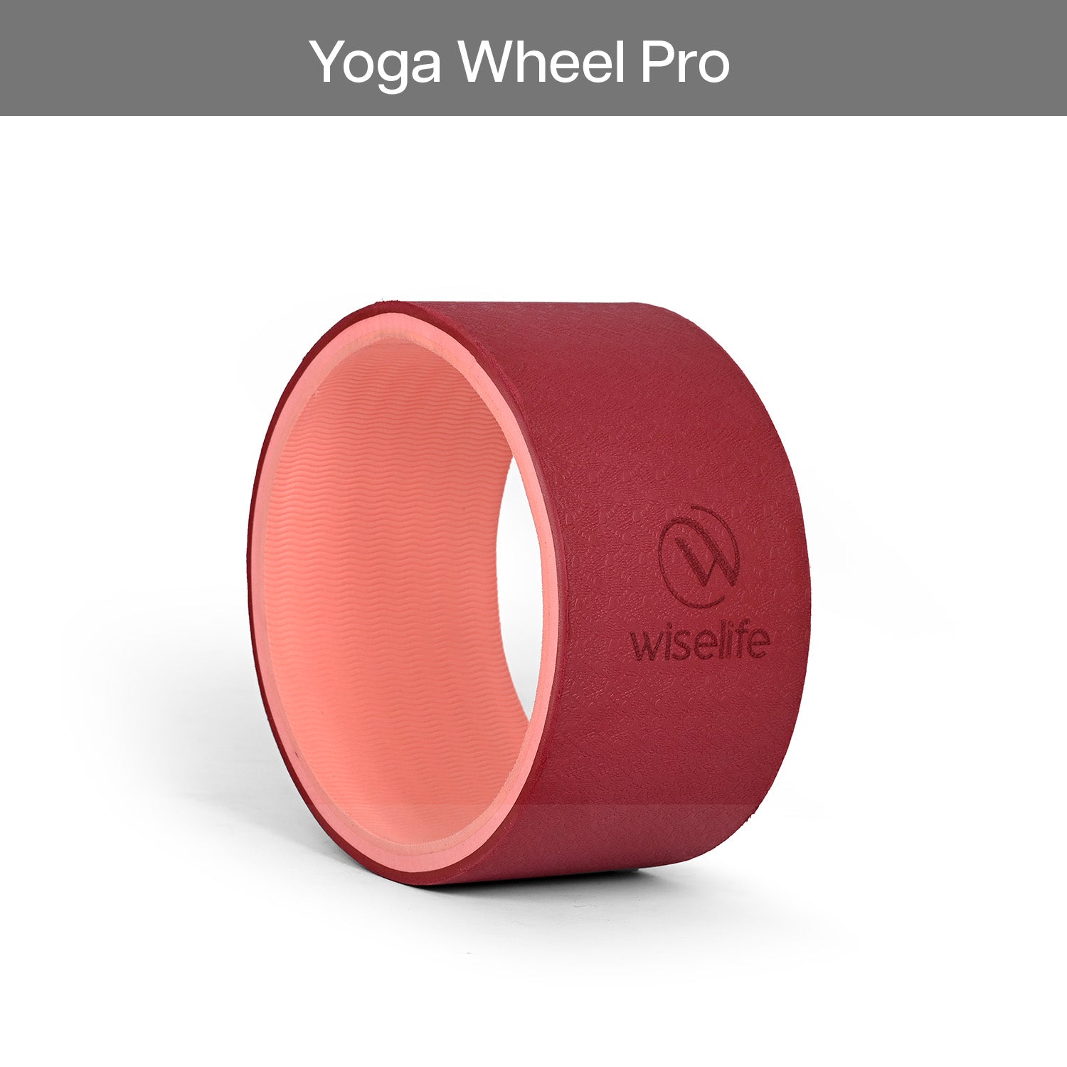 wiselife yoga kit yoga kit for women yoga kit for men yoga kit for women full set yoga kit bag yoga kit bag for women yoga kit for men full set yoga kit combo yoga kit for kids
yoga kitchen