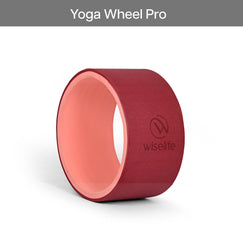 wiselife yoga kit yoga kit for women yoga kit for men yoga kit for women full set yoga kit bag yoga kit bag for women yoga kit for men full set yoga kit combo yoga kit for kids
yoga kitchen