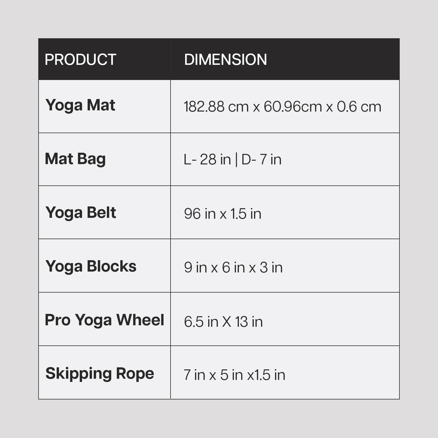 wiselife yoga kit yoga kit for women yoga kit for men yoga kit for women full set yoga kit bag yoga kit bag for women yoga kit for men full set yoga kit combo yoga kit for kids
yoga kitchen