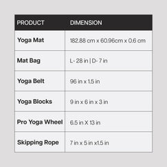 wiselife yoga kit yoga kit for women yoga kit for men yoga kit for women full set yoga kit bag yoga kit bag for women yoga kit for men full set yoga kit combo yoga kit for kids
yoga kitchen