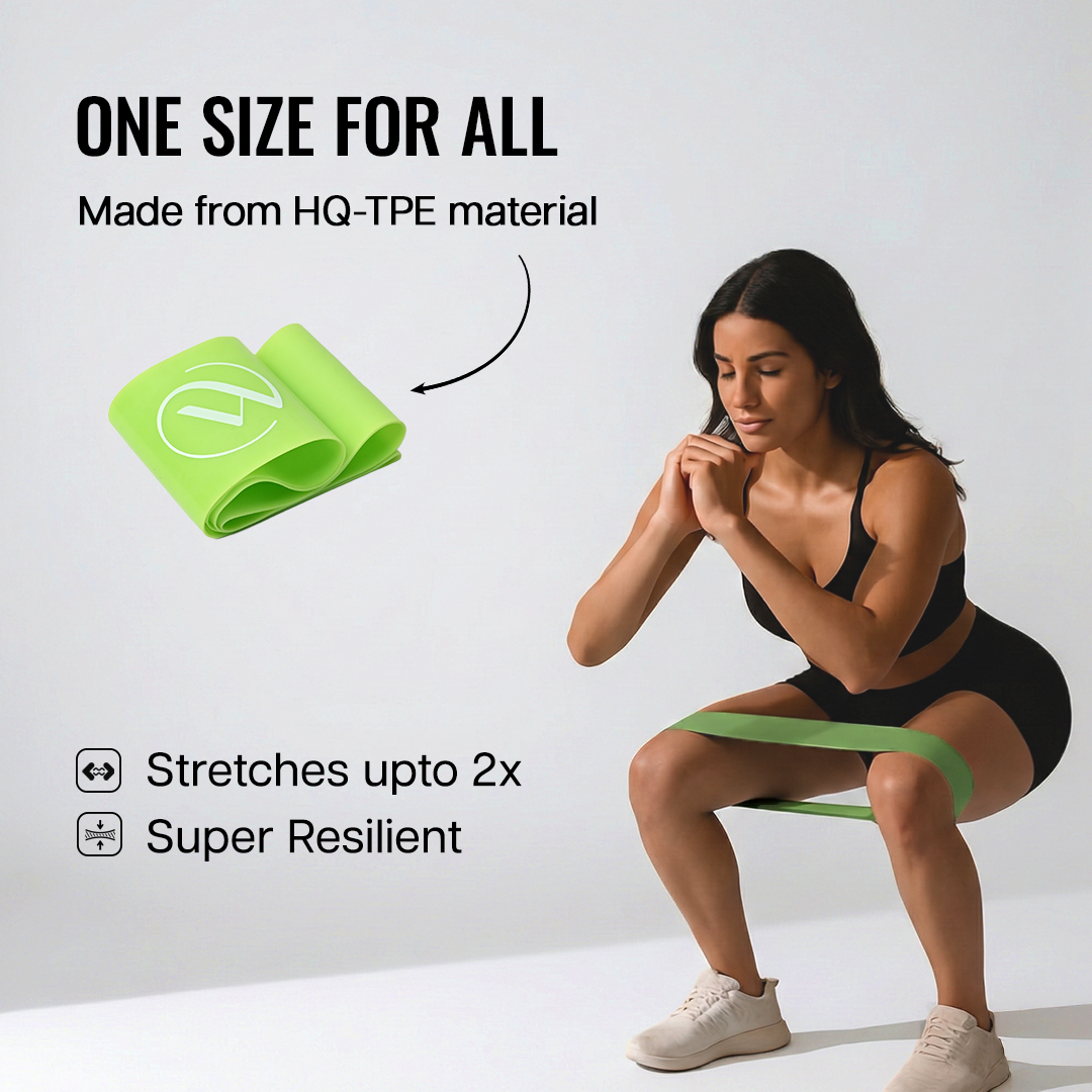 thera band
thera band for physiotherapy
thera bands for workout
thera bands
thera band for exercise at home
thera band loops
thera band set
thera band medium resistance
thera band red
thera band roll