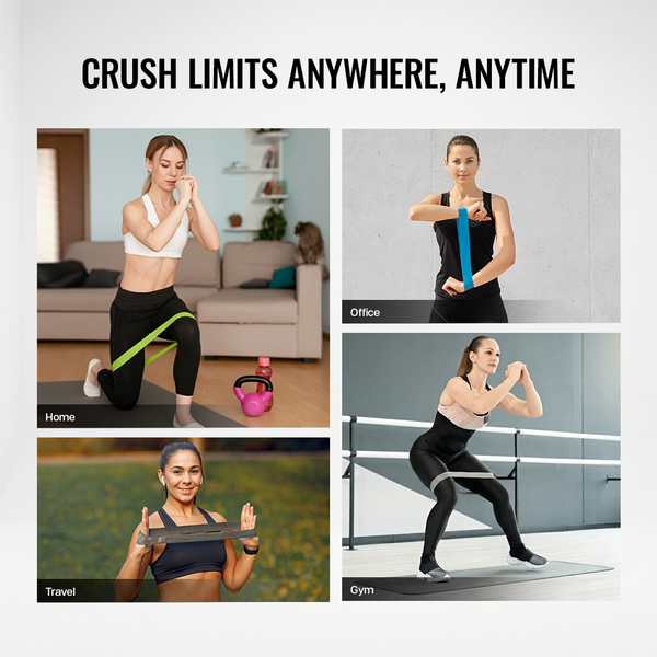 thera band
thera band for physiotherapy
thera bands for workout
thera bands
thera band for exercise at home
thera band loops
thera band set
thera band medium resistance
thera band red
thera band roll