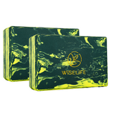 Pro Yoga Blocks