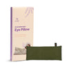 Eye Pillow
