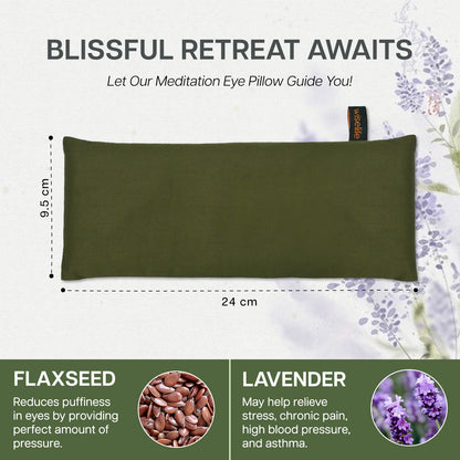 Eye Pillow