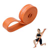 Resistance Power Band