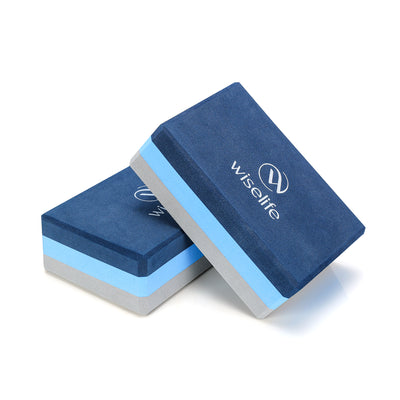 Pro Yoga Block