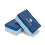 Pro Yoga Block