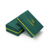 Pro Yoga Block