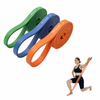 Resistance Power Band