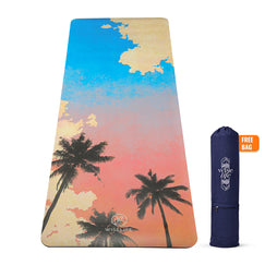 wiselife printed yoga mat , printed yoga mat , printed yoga mat for woman , printed yoga mat for kids , printed yoga mat for women , printed yoga mat wiselife , printed yoga mat for men , 
printed yoga mat 8mm for women , 
wiselife tpe printed 6mm yoga mat , 
yoga mat printed design , wiselife yoga mat surya namaskar printed