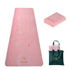 wiselife foldable yoga mat , foldable yoga mat , foldable yoga mat for travel , foldable yoga mat for woman , foldable yoga mat 10mm , foldable yoga mat for kids , foldable yoga mat for men , foldable yoga mat 8mm , foldable yoga mate , foldable yoga mat for man , 
foldable yoga matt